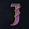 griffins quest j symbol