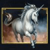 griffins quest unicorn symbol