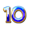 griffins throne 10 symbol
