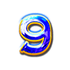 griffins throne 9 symbol