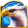 griffins throne griffin symbol