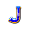 griffins throne j symbol