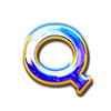 griffins throne q symbol