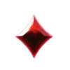 grim circus diamonds symbol