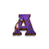 grizzly stampede a symbol