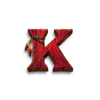 grizzly stampede k symbol