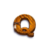 grizzly stampede q symbol
