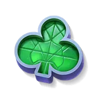 groovy knights dream drop club symbol