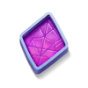 groovy knights dream drop diamond symbol