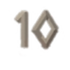 grug make fire 10 symbol