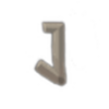 grug make fire j symbol