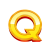 guardian of prosperity q symbol