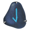 guardian of the realms j rune symbol