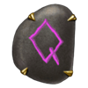 guardian of the realms q rune symbol