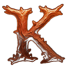 guardians of eire root k symbol