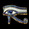 guardians of luxor 2 eye symbol