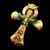guardians of luxor 2 key symbol