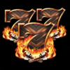 guardians of luxor 2 sevens 3 symbol