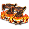 guardians of luxor 3 77 symbol