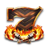 guardians of luxor 3 7 symbol