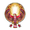 guardians of luxor 3 bird 1 symbol