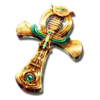 guardians of luxor 3 plus symbol