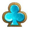 guardians of the lake club symbol