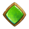 guardians of the lake diamond symbol
