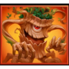guardians of the lake tree monster symbol