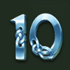guardians of valhalla 10 symbol