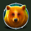 guardians of valhalla bear symbol