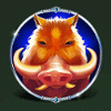 guardians of valhalla boar symbol