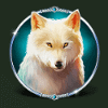 guardians of valhalla wolf symbol