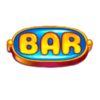 gumball 7s bar symbol