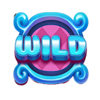 gumball 7s wild blue symbol