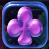 gummy galaxy club symbol