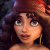 gypsy rose 2