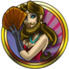 habanero carnival cash 3