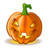 habanero haunted house 1