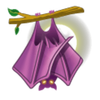 habanero haunted house 2