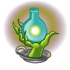 habanero haunted house 4
