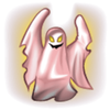 habanero haunted house 5