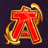 habanero legend of nezha a symbol