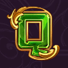 habanero legend of nezha q symbol