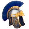 habanero roman empire 2