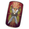 habanero roman empire 3
