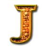 habanero roman empire 8