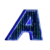 hacker a symbol