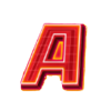 hacker crash jackpot a symbol