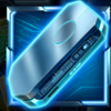 hacker crash jackpot drive 2 symbol